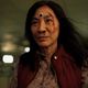 Michelle Yeoh in Everything Everywhere All At Once